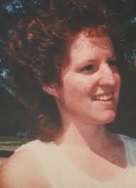 Obituary information for Ann Catherine Kirklin