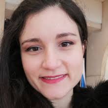 Prof. Haya Lorberboum-Galski