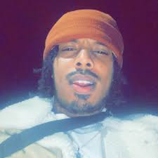 Happy 8th Birthday To My Baby Boy I'm grateful for the time he was here I'm  thankful for the memories I have A lifetime is what I wanted but God had  other