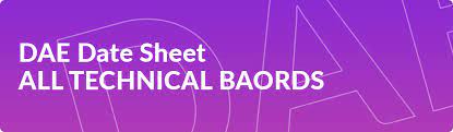 Are you looking for the 12th class english grammar notes for federal board? 12th Class English Guide Sindh Text Board Ratta Class Xi Biology Book Notes Macromolecules Properties Welcome In English Subject 12th Class Fsc Part 2 Notes English Sindh