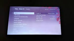 How do i connect my tv to my wireless router? How To Set Up A Wii On A Tcl Roku Tv Herunterladen