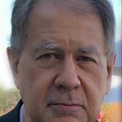 Marinelli Family Obituaries