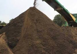 You can get free fill dirt, increase productivity and profitability with this dirt network. Fill Dirt Near Me