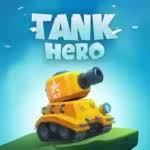 What are your waiting for? Bit Heroes Mod Apk 2021 V2 3 202 Unlimited Gems Money