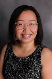 Mary Lor's Instagram, Twitter & Facebook