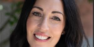 Dana Brink's Instagram, Twitter & Facebook