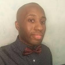 Remembering Raymond Mabry