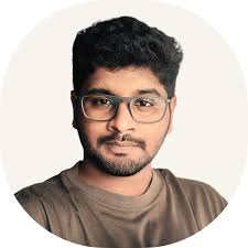 Hire freelance Figma professionals in India