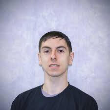 FL FL FL FL FL FL FL FL FL FL FL FL FL FL FL FL FL FL FL KS KY KY KY KY KY