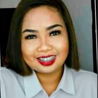 500+ (na) “Duran” profile