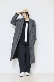 秋冬 ファッション メンズ メンズファッション 秋冬 ファッション