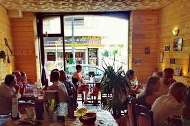 Les Meilleurs Restaurants Avec Service De Livraison A Toulouse Comparez 1 982 Restaurants Avec Service De Livraison Grace Aux 186 527 Avis Sur Tripadvisor