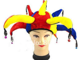 RE News Student Awards