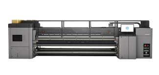 Hp deskjet ink advantage 1516. 2