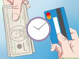 High score implies a good credit history. How To Cancel An Sbi Credit Card A Full Guide Protecting Your Credit