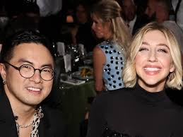 Inside the 'Perry Mason' Della and Anita Lesbian Love Story