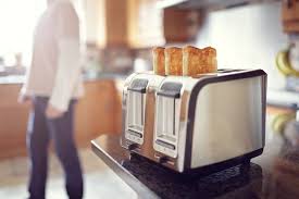 Notre Guide Pratique Pour Choisir Le Meilleur Grille Pain