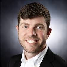 John Chilla's Instagram, Twitter & Facebook