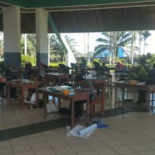 We did not find results for: Sma Taruna Bumi Khatulistiwa College Academic Building