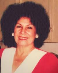 Leola Menchaca Obituary (1924