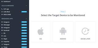 If your kids are using the instagram app on an iphone, you can directly spy on it by using the itunes details. Top 5 Kostenlose Nicht Nachweisbare Android Spy Apps Von 2021 Beste Uberwachungssoftware