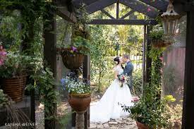 Twin Oaks Garden Estate Wedding Garden Wedding Venues California Wedding Locations California Estate Wedding