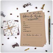 Just add retirement party wine bottle labels to his favorite bottle of wine or spirits. 27 Retirement Party Ideas To Send Your Coworker Off In Style Dodo Burd