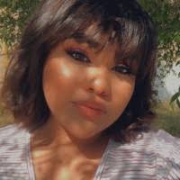 100+ "Deira" profiles