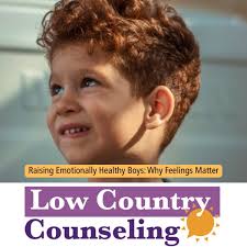 Southern Mamas » Low Country Counseling