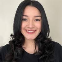 70+ "Vicky Huerta" profiles