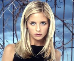 In case you missed it, a 'Buffy the Vampire Slayer' reboot is officially in  the works! The series sadly ended in 2003, but after more than 20 years it  has been confirmed