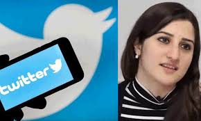 Mahima kaul all articles by mahima kaul. N2wzdmdl Wsyjm