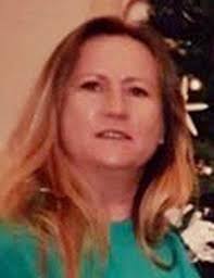 Penny Hendrix Obituary September 17, 2022