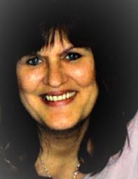 Judith "Judi" Fuller Obituary October 19, 2020