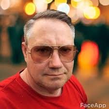 Jason Yonkers's Instagram, Twitter & Facebook