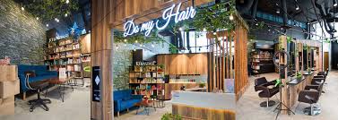 Just use the hair salon near me custom search engine below to get started, search for hair salon + the name of your city and or state to generate a list of nearby salons or stylists: Do My Hair Hair Salon Orchard Central Best Singapore Hair Salon Reviews