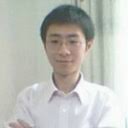 Joshua Shibu ... Charles Shih auf xing.com