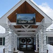 Cedar Hill Health Care Center Windsor Vt Reviews Senioradvisor
