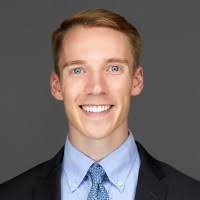 60+ "Norfleet" profiles