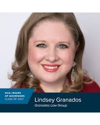 Our Women's Caucus members had a fast-paced day at the N.C. General  Assembly as they made the rounds of legislative offices. Thanks so much to  all the legislators who carved time out