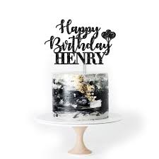 Birthday cake with name online write name on happy birthday wishes for friends, girlfriend, boyfriend, love, mom, dad, wife, husband, father, mom, family, relatives, celebrate chocolate, flower, design pictures share facebook story download free. Birthday Cake Cat Design With Name Little Love Cakes Cute Cat Cake Birthday Cake For Cat