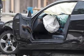 Image result for elliot rodger bmw
