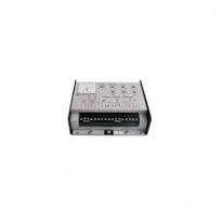 WOODWARD EASYGEN-1000 5461-650 Control Panel