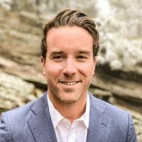 400+ "Manikowski" profiles