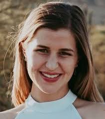 Dorothyrose Vowels's Instagram, Twitter & Facebook