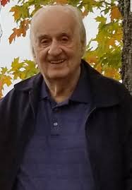 Roy et Giguère Avis de décès