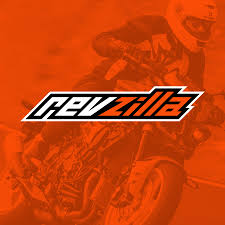 We did not find results for: Police Military Fire Ems Discount Revzilla