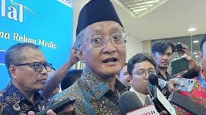 Tak Lagi Diblokir, Menteri PU: Pemerintah Siapkan Rp 14 Triliun Untuk IKN