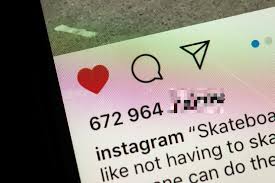 Three categories of mental illnesses after birth: Sana Sini Kemurungan Depresi Bakal Jadi Penyakit Mental Utama Rakyat Malaysia Media Sosial Antara Punca Kalau Tak Tahan Jangan Jadi Instafamous Semasa Mstar