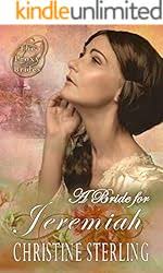 A Bride for Cody eBook : Carroll-Bradd, Linda, McKevitt, V.: Amazon.ca:  Kindle Store